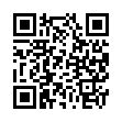 qrcode for WD1578847493